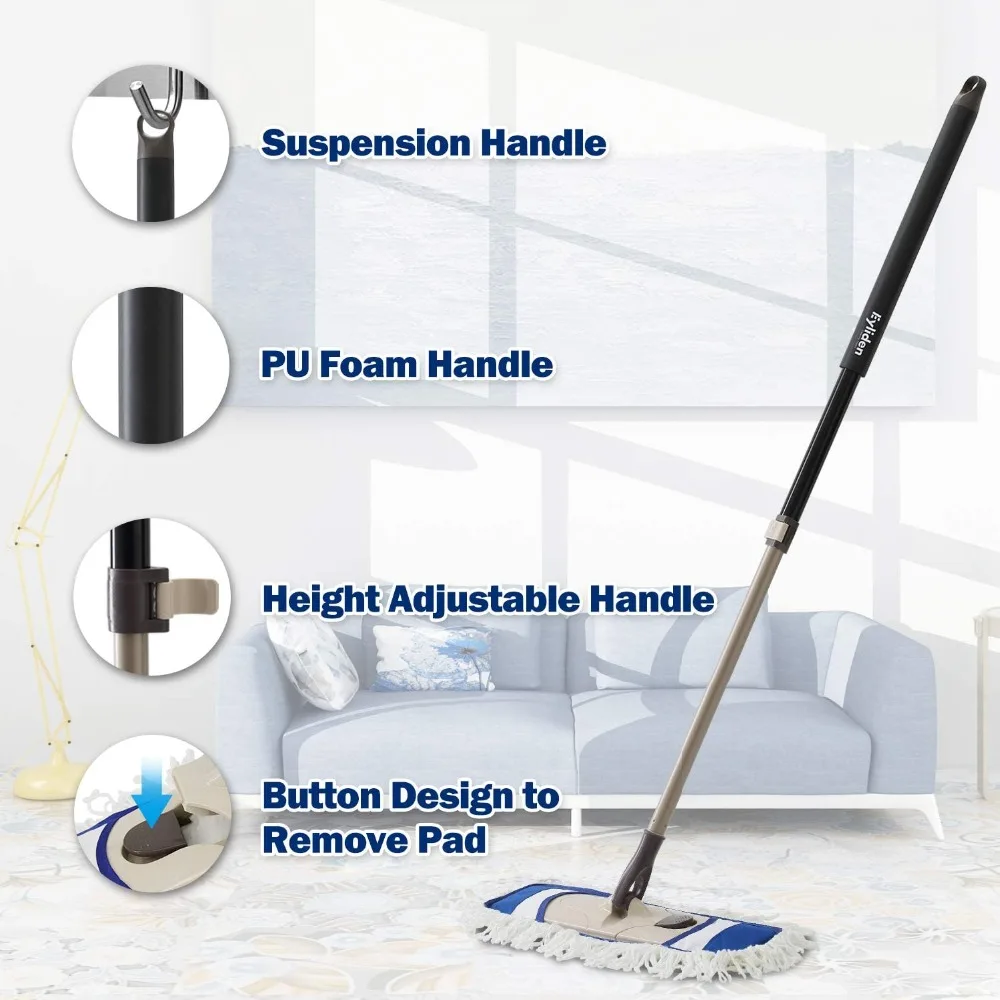 71tgDNO66ZL._AC_SL1500_