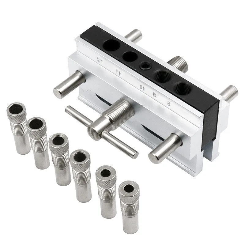 

Деревообрабатывающий сверлильный локатор, деревообрабатывающий диагональный сверлильный локатор, метрические и британские Деревообрабатывающие инструменты