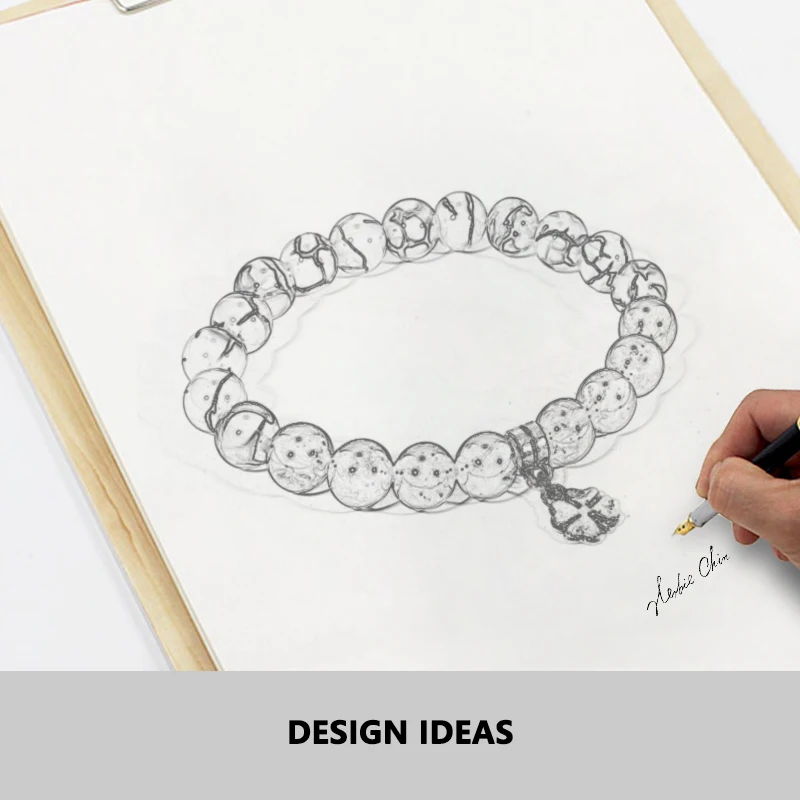 Designer-44