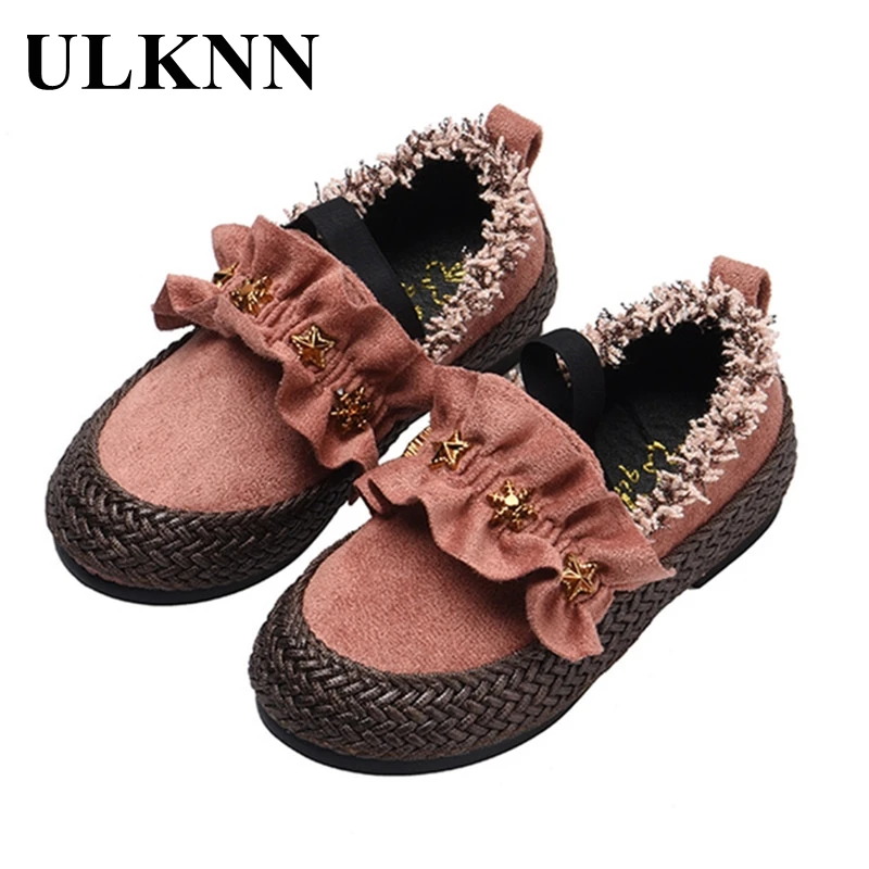 cute dress shoes for girls