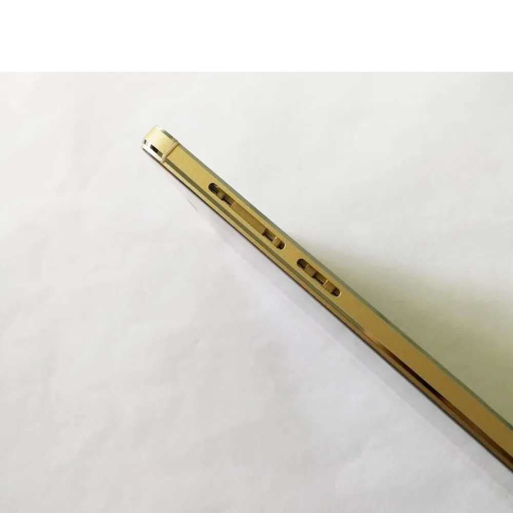 4e1001a1c1b94a849856aa07d2cd921