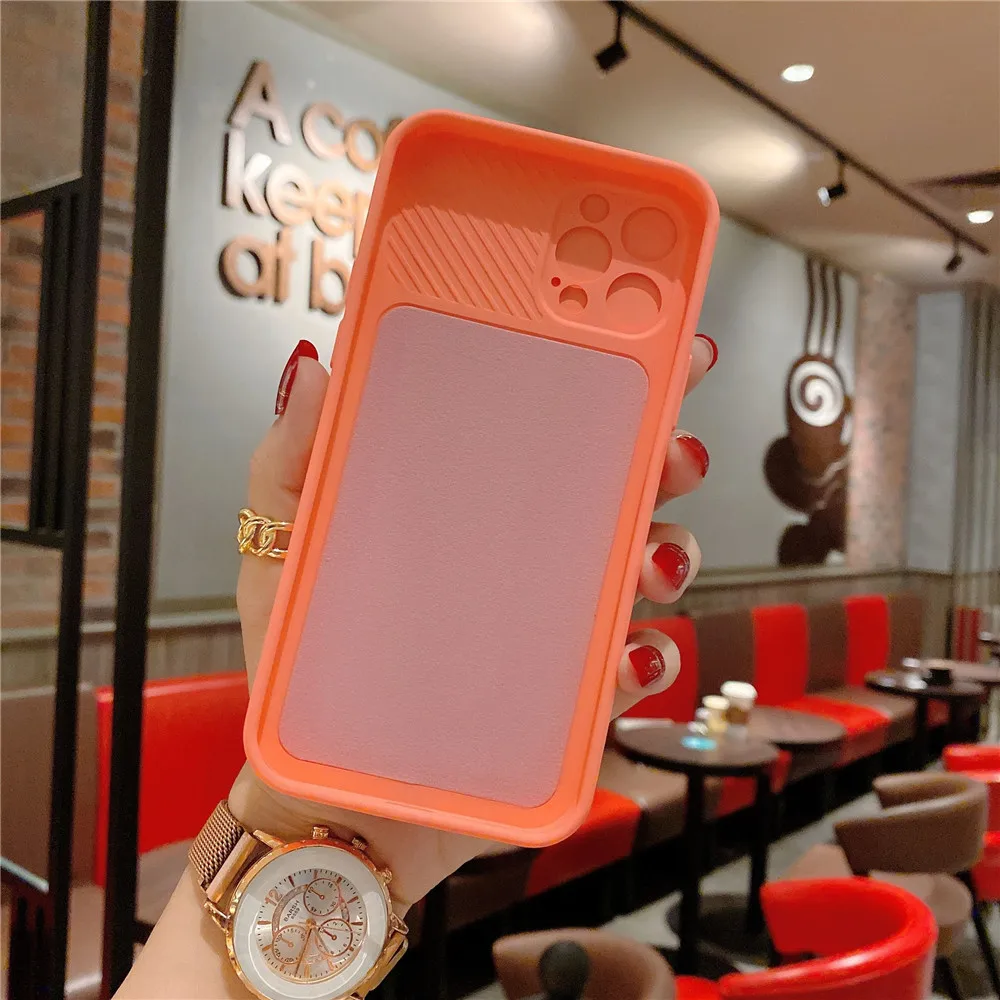 apple iphone 11 Pro Max case moskado Candy Color Camera Lens Protection Phone Cover For iPhone 12 13 Mini 11 Pro Max X XR XS Max 7 8 Plus Hard TPU Back Cases iphone 11 Pro Max cover case