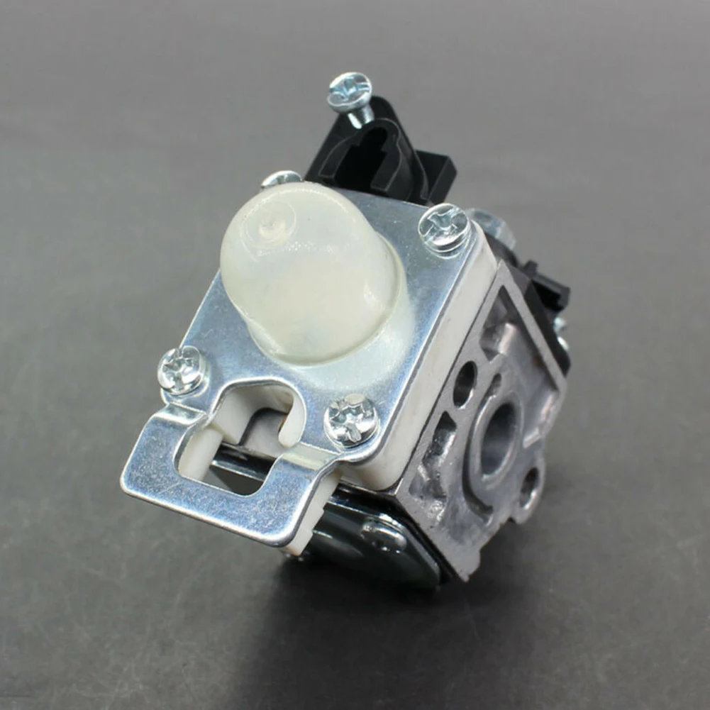 Carburetor Carburetor set tool kit For Echo PB 251 PB 255LN Air Filter