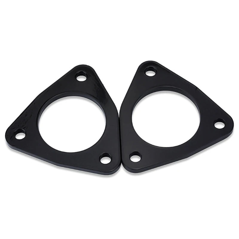 

Leveling Lift Kit Mount Spacer for F150 2004-2017