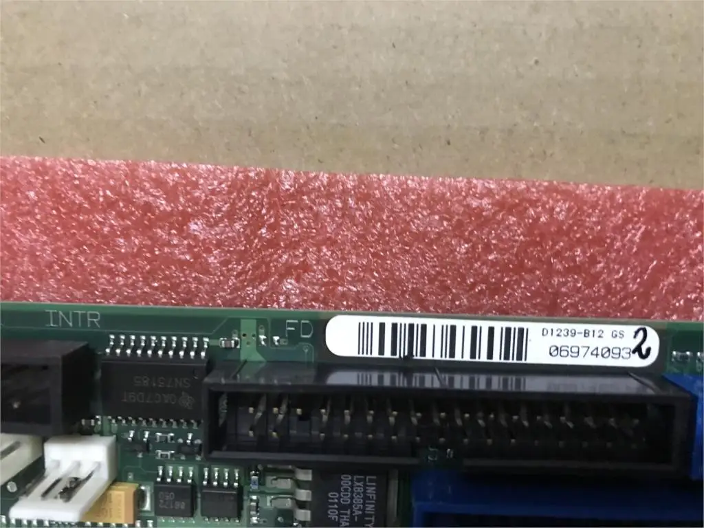 D2139-B12