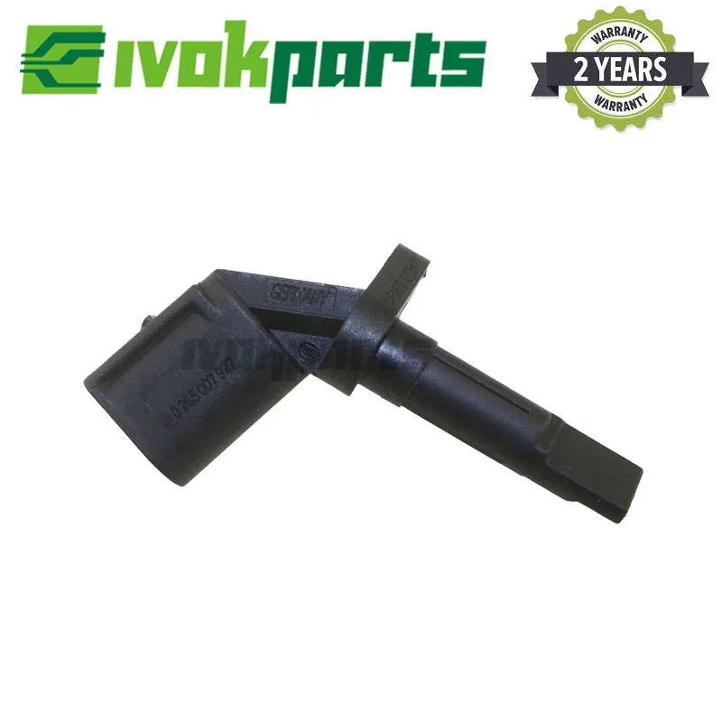 H5e4495b57b9c4ae693ae1ed1df21c6a4M