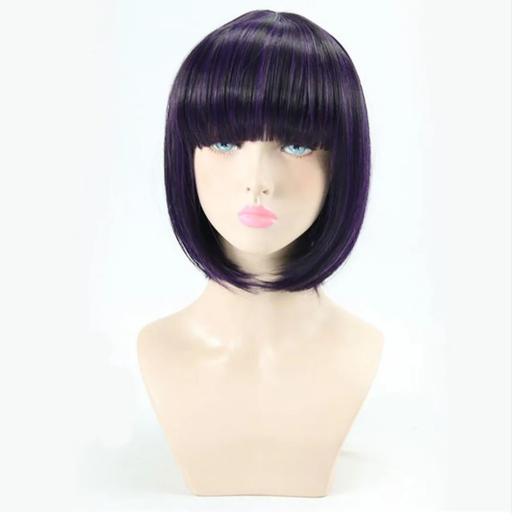 LIVA_GIRL_A_kuzu_no_honkai_Cosplay_Wig_Hanabi_Yasuraoka_Costume_Play_Woman_Adult_Wigs_Halloween (1)