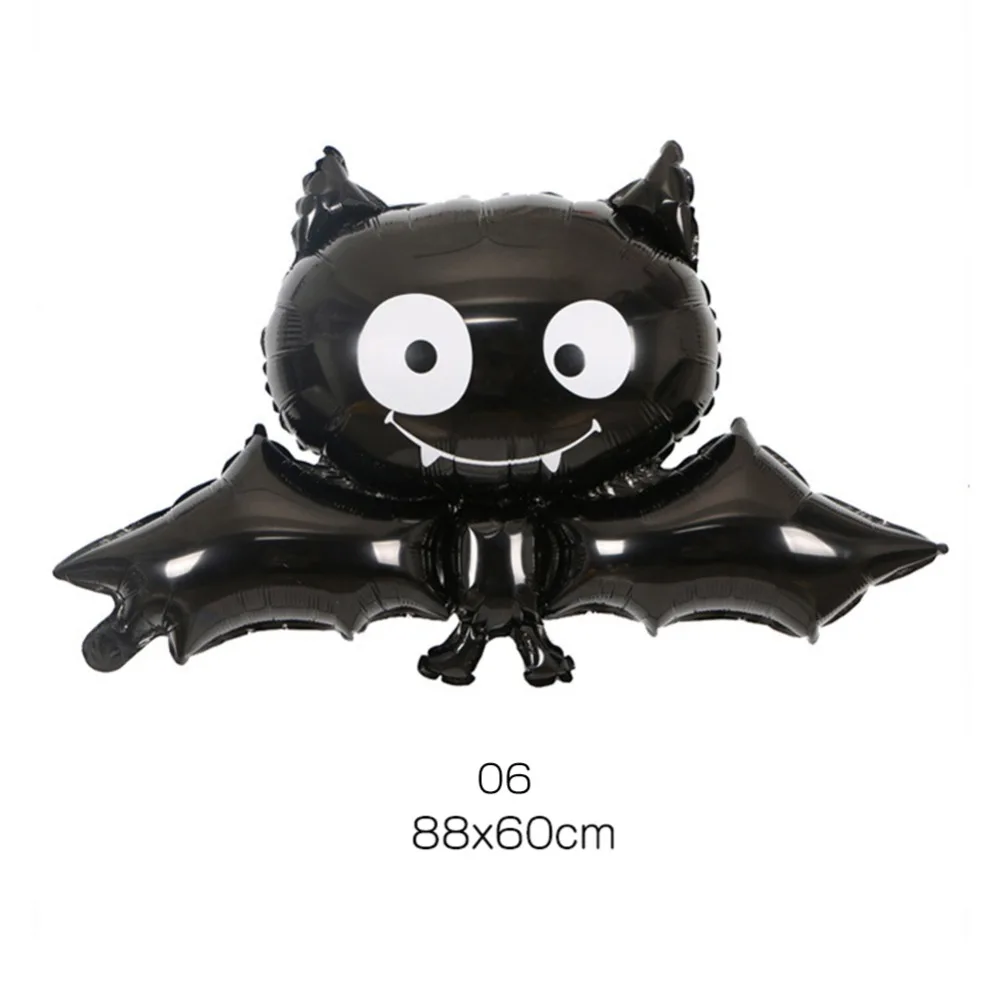 303583_no-logo_303583-2-06-g