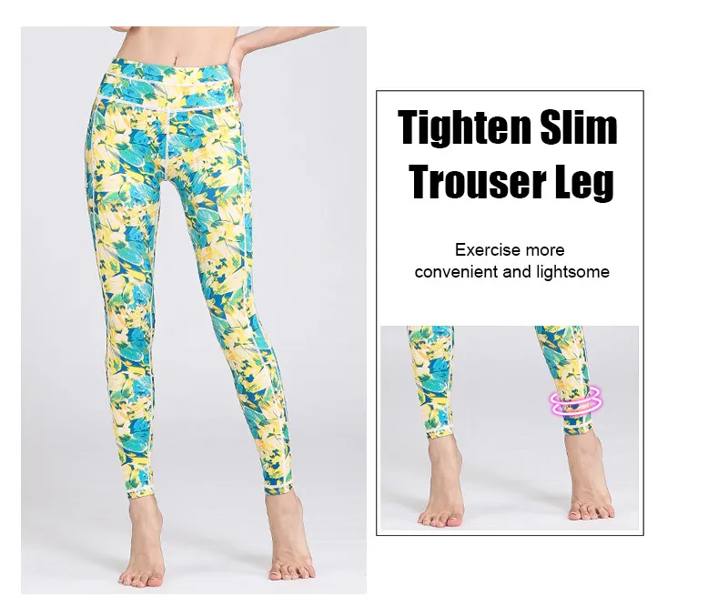 fitness trousers (8)