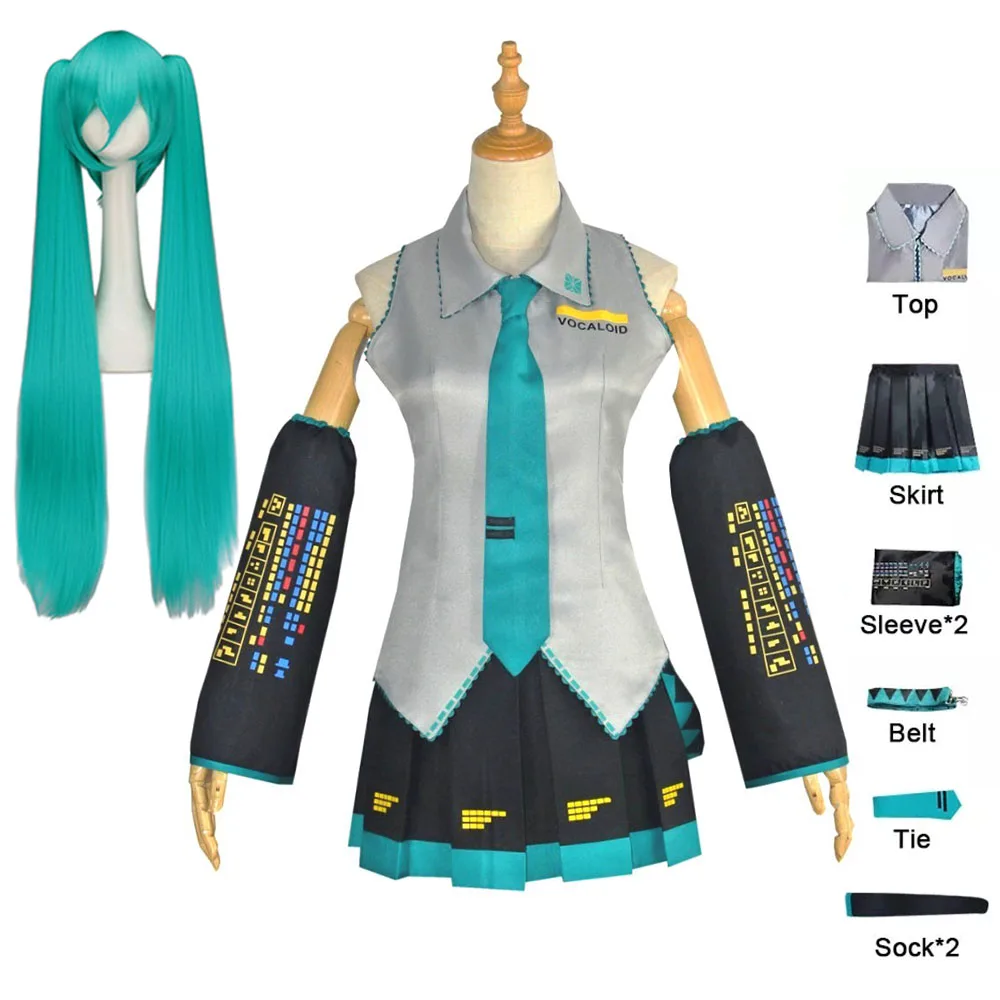 vocaloid-inner-future-cosplay-costume-pour-femme-perruque-robe-de-maire-fete-d'halloween-et-de-carnaval