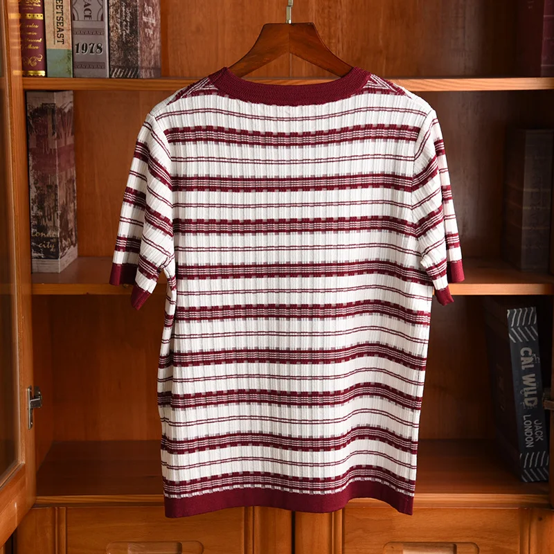 BOYA BY M800 M1000 Large Diaphragm Microphone Low