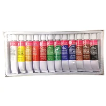 Высокий 1 набор Пигмент для ногтей Цвет ing живопись аксессуары для самостоятельного маникюра инструмент KTC 66