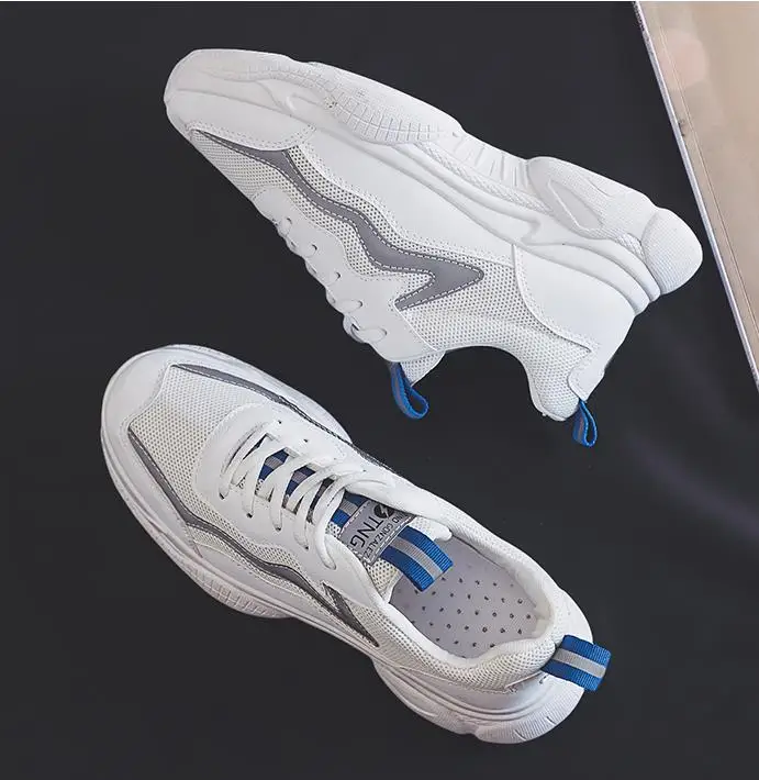 360截图20190906151946751