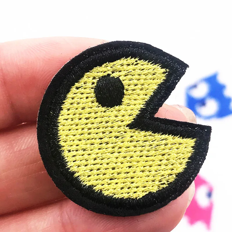 conew_conew_img_1742