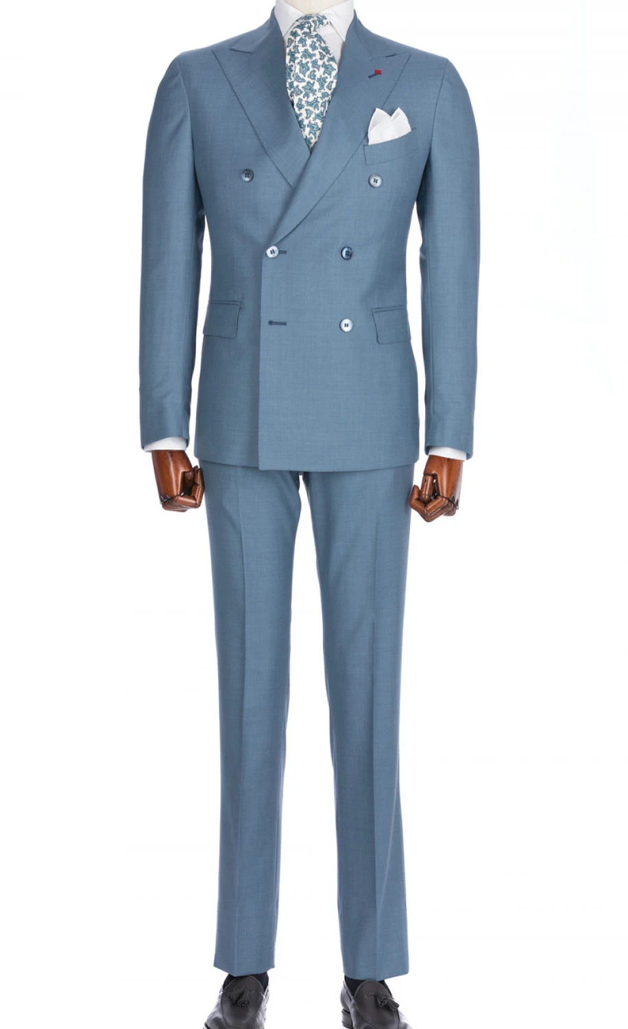 Jacket-Pant-Vest-Handsome-Men-Wedding-3pcs-Suit-Male-Blazers-Slim-Fit-Suits-For-Men (2)