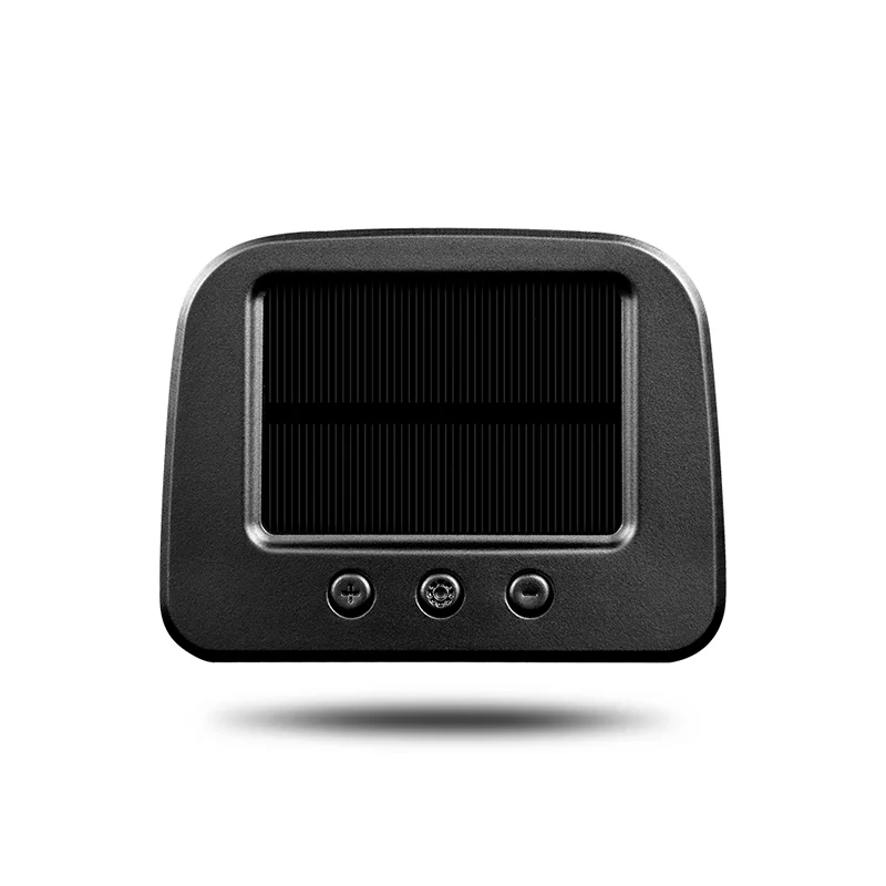 Система контроля давления в шинах, умная солнечная система TPMS, сигнализация давления в шинах, цифровой ЖК-дисплей, цветной дисплей, автоматическое защитное давление в шинах