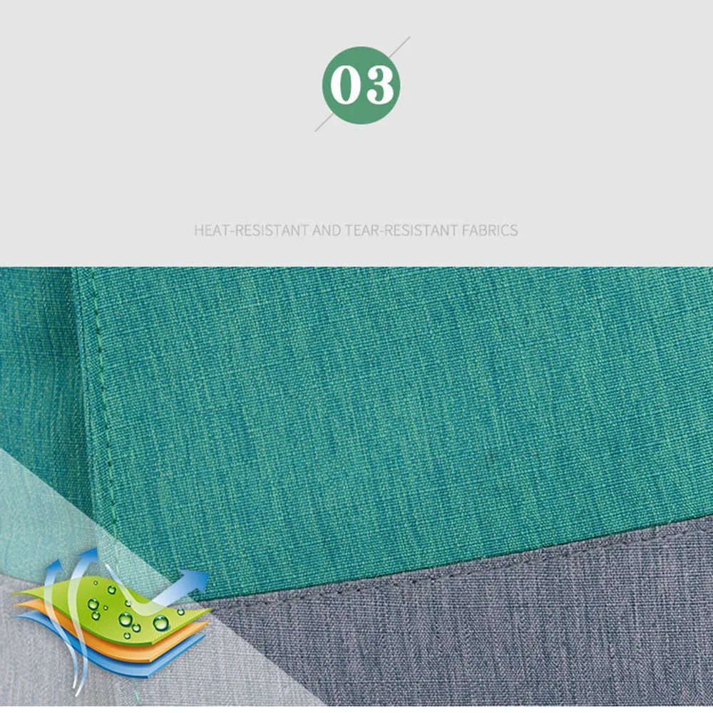 10847884026_317209040