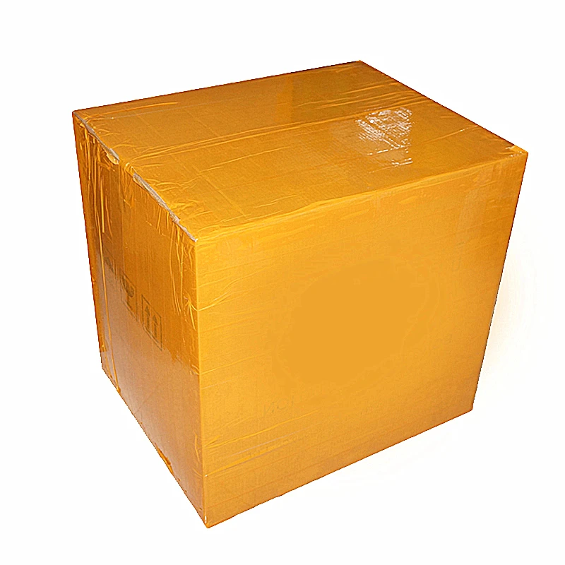 R490 (10)