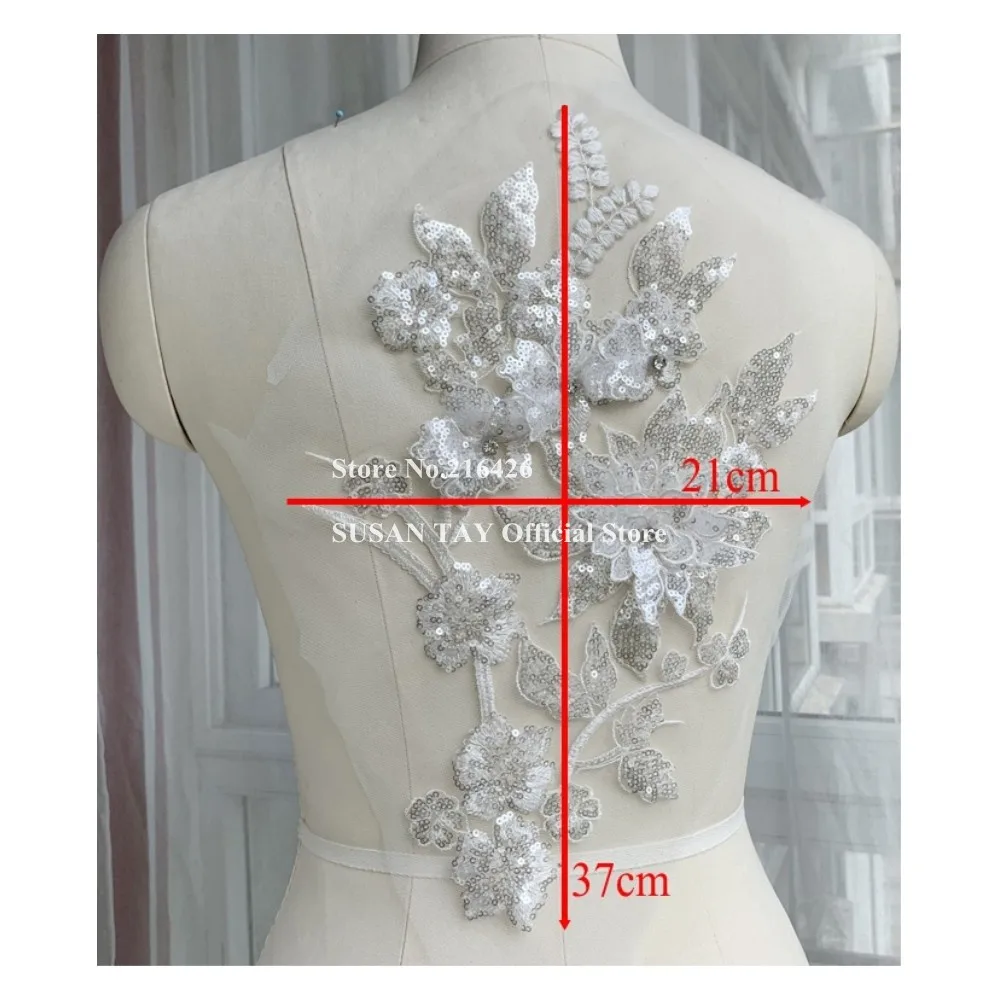conew_sdy62 b(2)