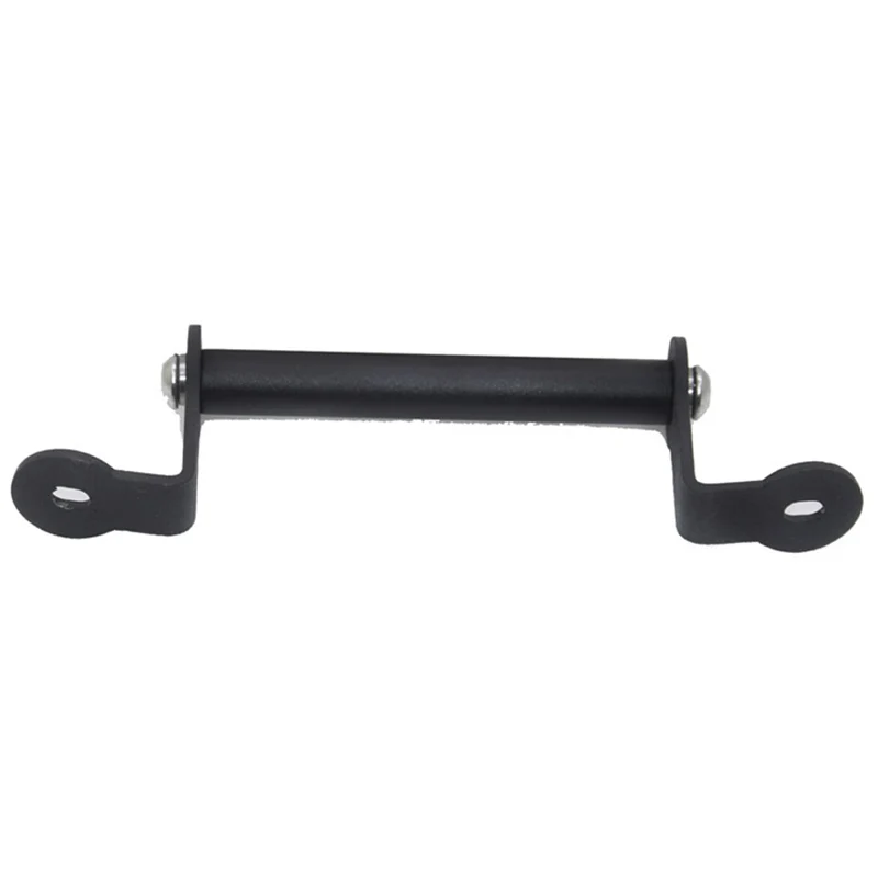 Motorcycle Mobile Phone Holder GPS Navigation Bracket for YAMAHA MT07 TRACER