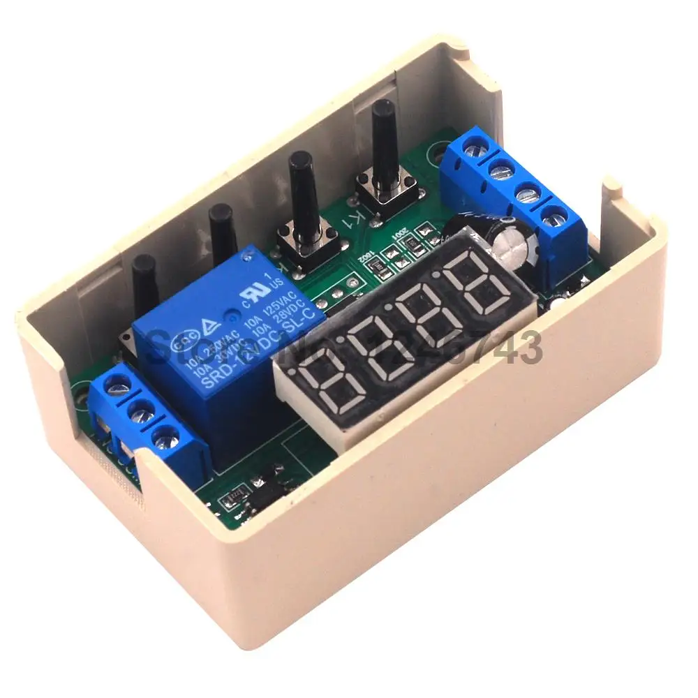 He6be00c68b9a4824bafe84b2e2ec59657