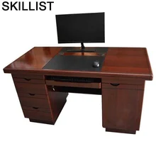 

Infantil Support Ordinateur Portable Para Notebook Mesa Portatil Escritorio Tablo Laptop Stand Desk Computer Study Table