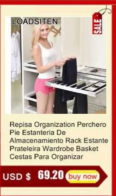 Мезон ombrelone Guarda Chuva металлическая крышка машины Paraguero Porte Parapluie Porta Ombrelli Portaombrelli Casa держатель зонта