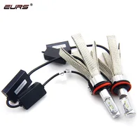 Car Lights
