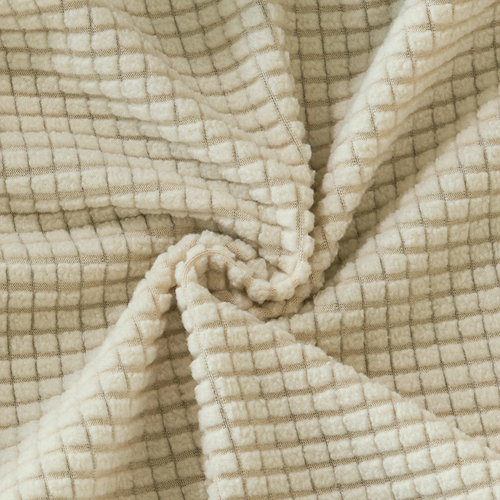 Universal Spandex Stretch Wedding Dining Room Chair Cover Seat Cushion Covers for Wedding Banquet Seat Hotel Bar Stool Universal Spandex Stretch Wedding Dining Room Chair Cover Seat Cushion Covers for Wedding Banquet Seat Hotel Bar Stool