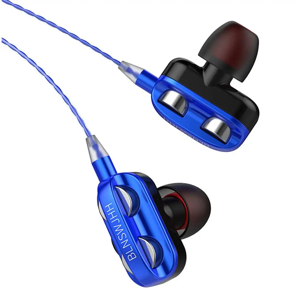 Миниатюрные беспроводные наушники с поддержкой Bluetooth 3 5 и разъемом мм |
