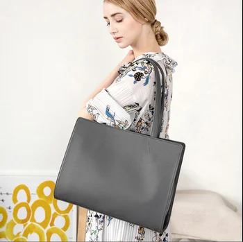 

Portable bed in the bed Mummy bag removable and washable newborn bed out of the portable mother mother and baby package