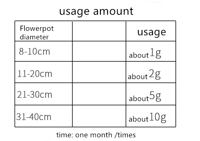 QQ浏览器截图20200513222702
