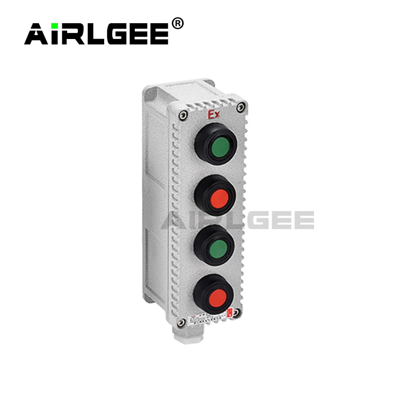 interruptores acessorios para interruptores 04