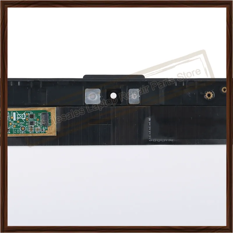 For Sony Vaio SVF15N 2880下620 总成+框+小板 (19)