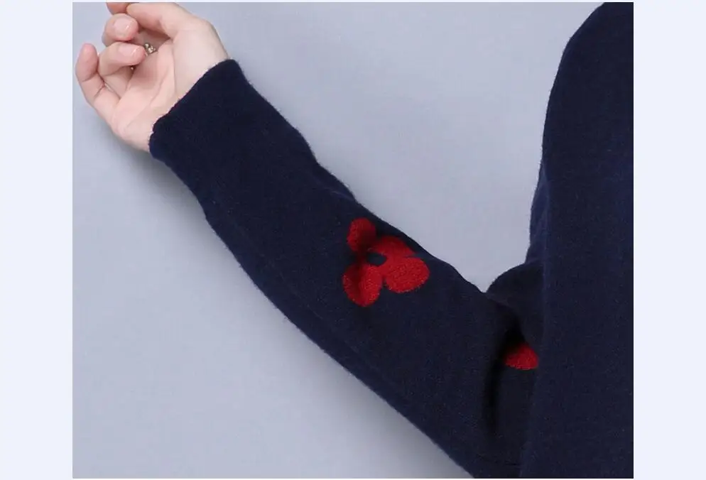 QQ截图20190923101214