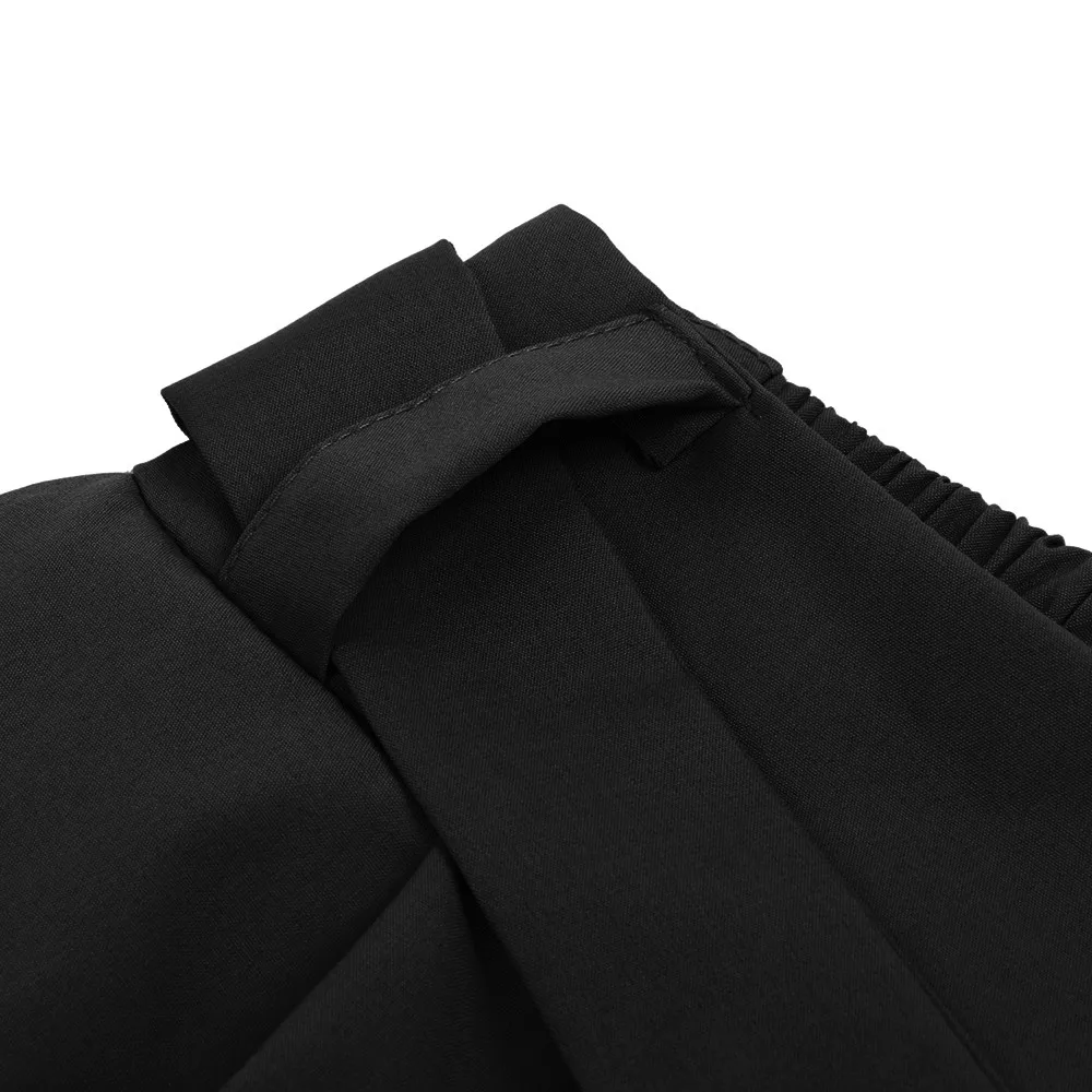 15 - LHL80705777_20180705051234135