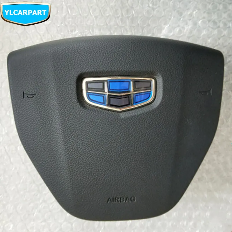 

For Geely Emgrand 7 GT X7 GS GL,Atlas,EC7,EC715,EC718,Emgrand7,E7,Emgrand7-RV,EC7-RV,IMPERIAL,TPMS,Car steering wheel cover