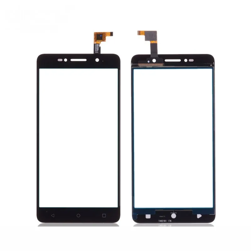 

Touch Screen for Alcatel One touch Pixi 4 Touchscreen Front Panel 8050D OT-8050