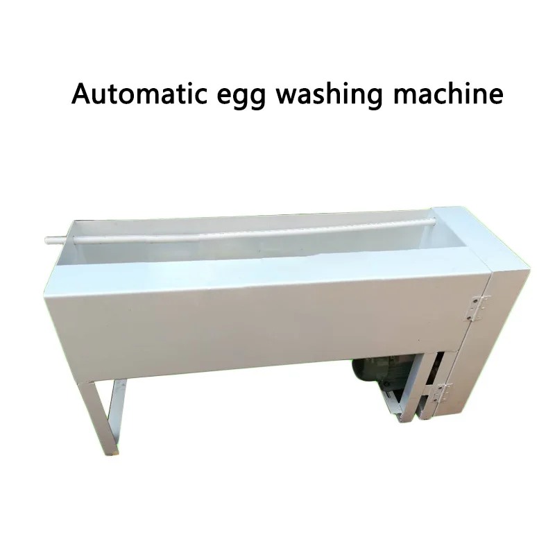 https://ae01.alicdn.com/kf/H52e5e7023b5b45eca4ea7a8bbe4559ccv/Small-egg-washing-machine-Duck-egg-egg-washing-machine-Commercial-fast-and-efficient-egg-washing-machine.jpg