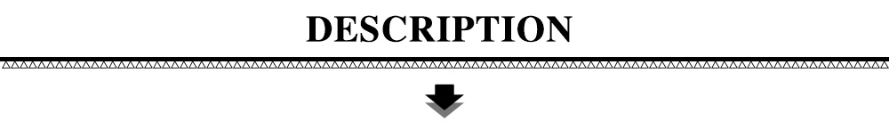 HTB1pujDa2fsK1RjSszgq6yXzpXaJ