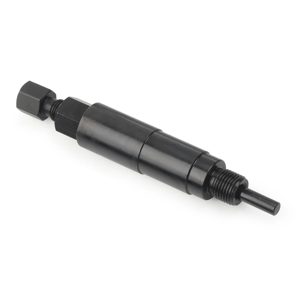 65600 сломанные искры Plug Remover портативный комплект для Ford Triton 3 клапаны двигатели XR657