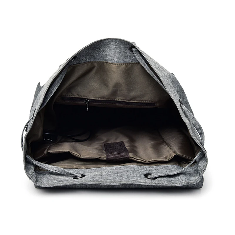 O1CN01d5b2v124cHkZKY6pQ_!!763157411