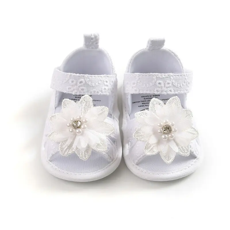 infant wedding shoes