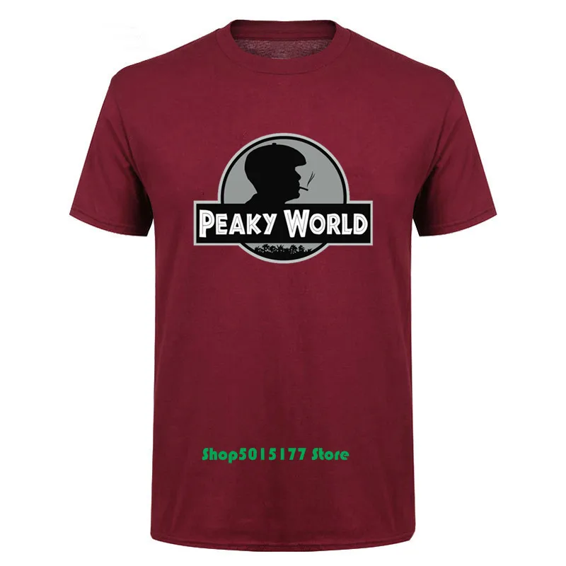 12Claret