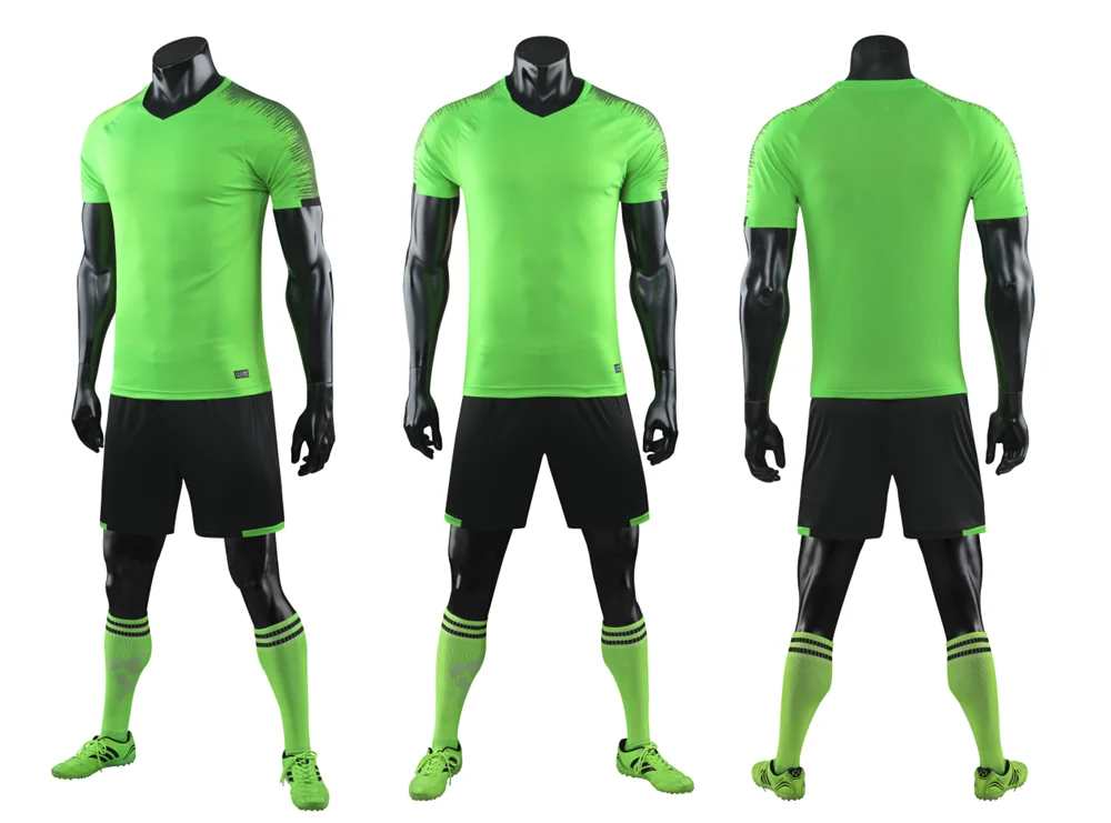 HTB10fyzba67gK0jSZFHq6y9jVXan