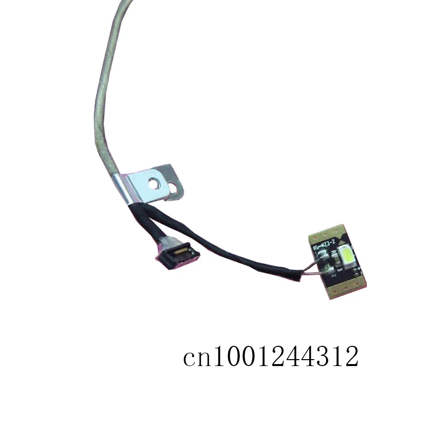 Кабель для камеры lenovo Thinkpad T420 T420I 04W1619