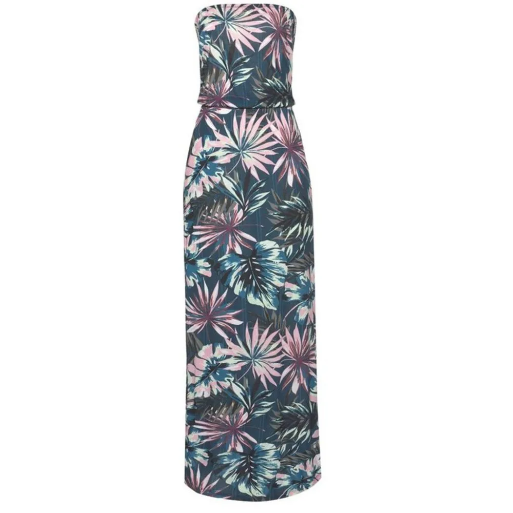 LNP200427364MRS_0326184979920917827