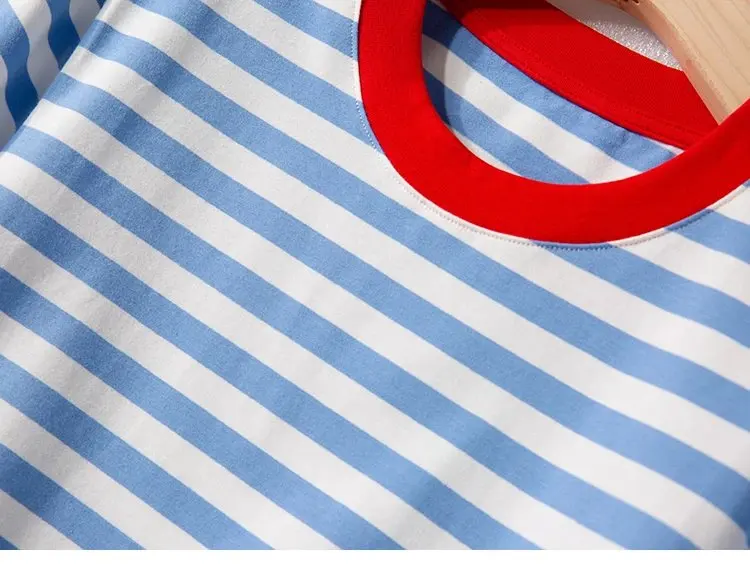 2020_05_26_17_47_501260348802465680826