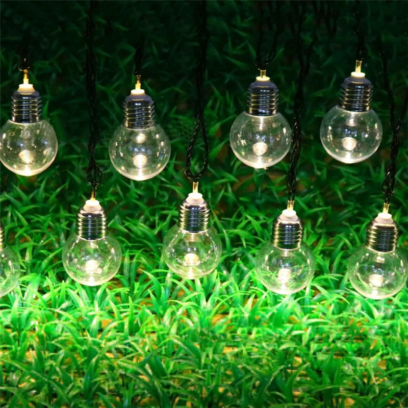 htb1pez0twhqk1rjszfpq6awapxa9