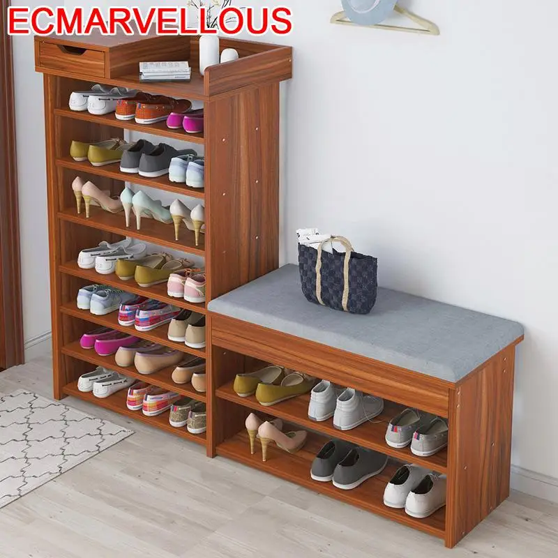 https://ae01.alicdn.com/kf/H52e689c987e741f8ac15f33f36e81569u/Para-Casa-Armario-Range-Cabinet-Mueble-Zapatero-Organizador-De-Zapato-Furniture-Scarpiera-Sapateira-Meuble-Chaussure-Shoes.jpg